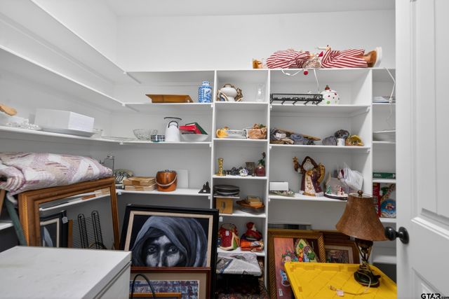 15524 Sugar Ridge Ln, Flint, TX 75762