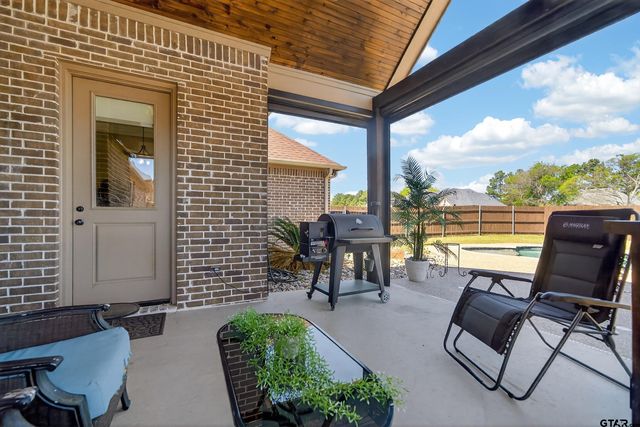 15524 Sugar Ridge Ln, Flint, TX 75762