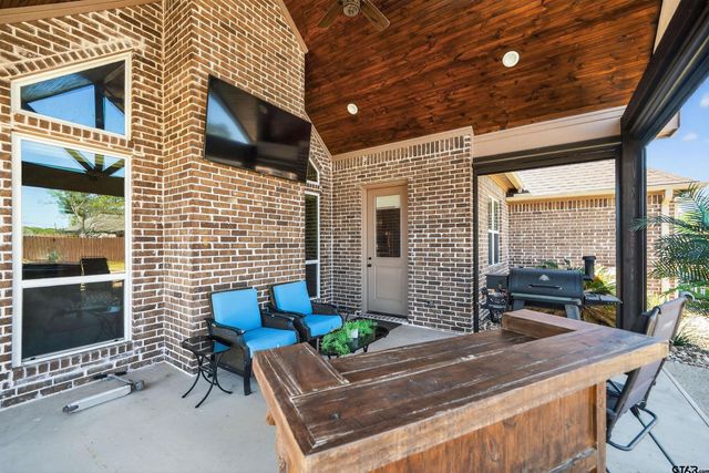 15524 Sugar Ridge Ln, Flint, TX 75762