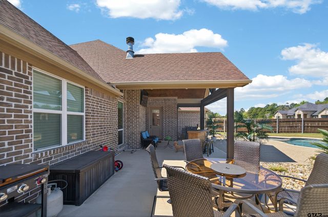 15524 Sugar Ridge Ln, Flint, TX 75762