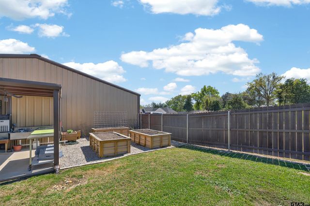 15524 Sugar Ridge Ln, Flint, TX 75762