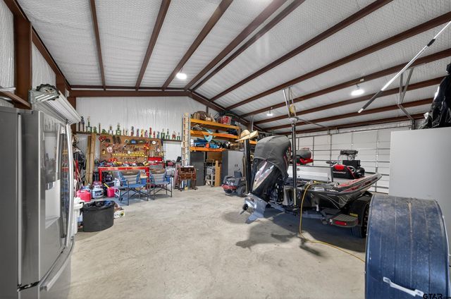 15524 Sugar Ridge Ln, Flint, TX 75762