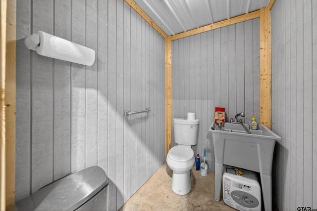 15524 Sugar Ridge Ln, Flint, TX 75762