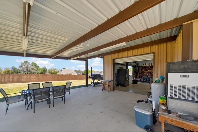 15524 Sugar Ridge Ln, Flint, TX 75762