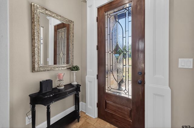 15524 Sugar Ridge Ln, Flint, TX 75762