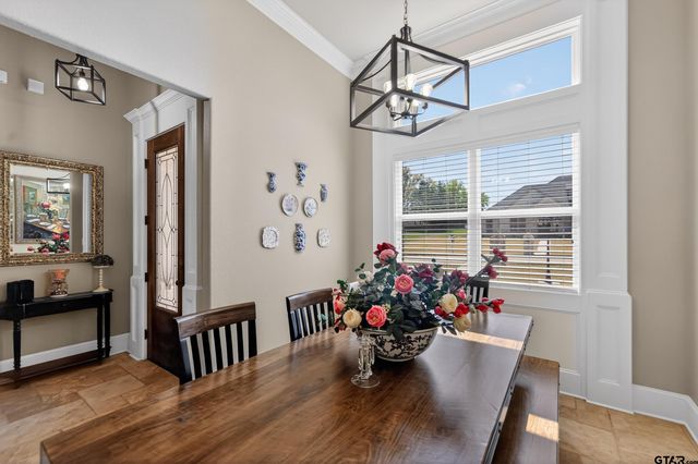 15524 Sugar Ridge Ln, Flint, TX 75762