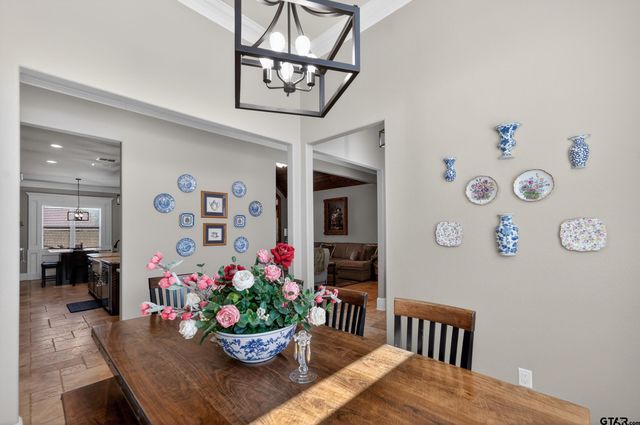 15524 Sugar Ridge Ln, Flint, TX 75762