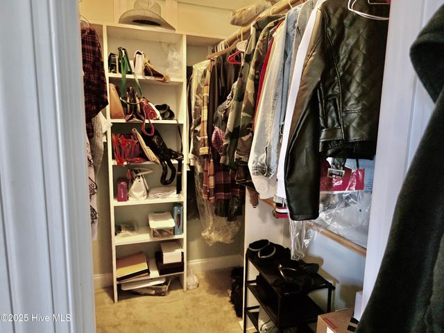 3502 Baybrooke Drive W, Wilson, NC 27893