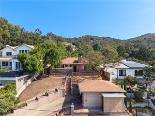 3154 Vista Del Mar, Glendale, CA 91208