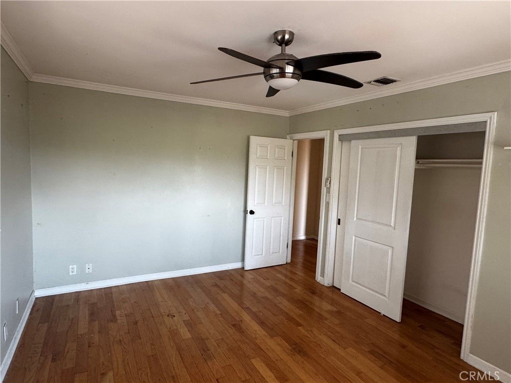 Image 4 of property listing at 3154 Vista Del Mar, Glendale, CA 91208