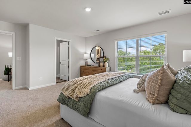 324 South Lake Court, Lexington, SC 29073