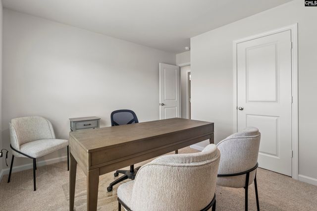 324 South Lake Court, Lexington, SC 29073