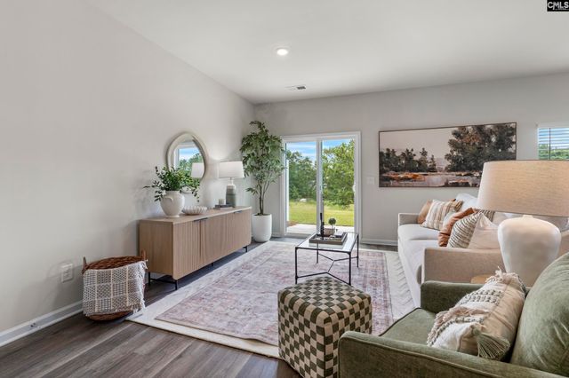 324 South Lake Court, Lexington, SC 29073