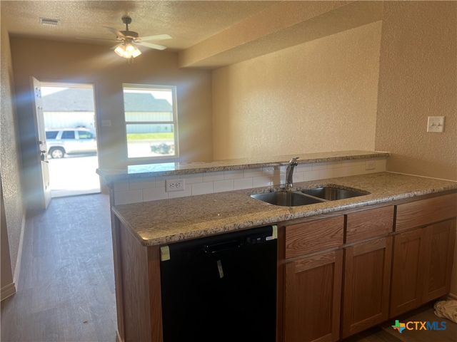 6205 Twistleaf Lane A & B, Killeen, TX 76543