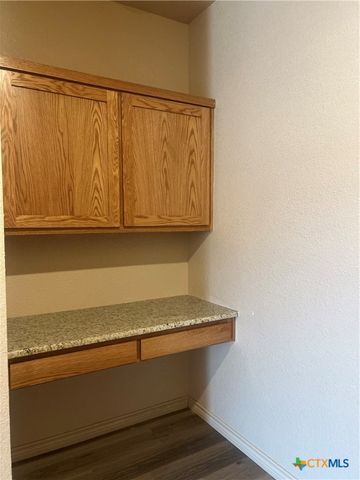 6205 Twistleaf Lane A & B, Killeen, TX 76543