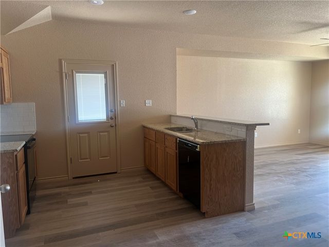 6205 Twistleaf Lane A & B, Killeen, TX 76543