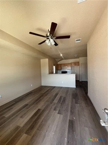 6205 Twistleaf Lane A & B, Killeen, TX 76543