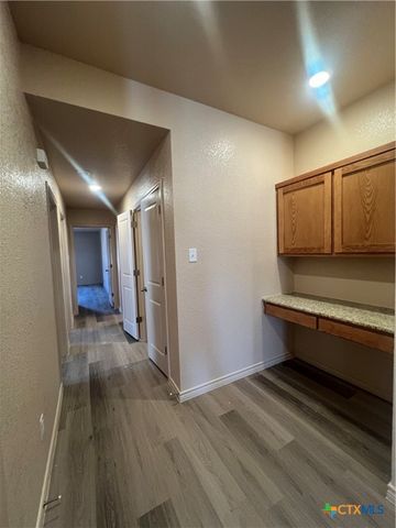 6205 Twistleaf Lane A & B, Killeen, TX 76543