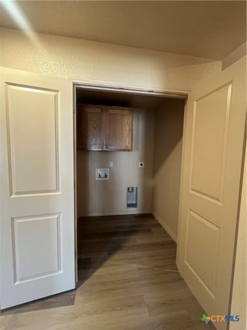 6205 Twistleaf Lane A & B, Killeen, TX 76543