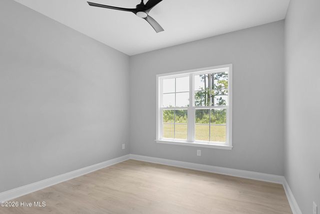 2795 Covent Drive, Farmville, NC 27828