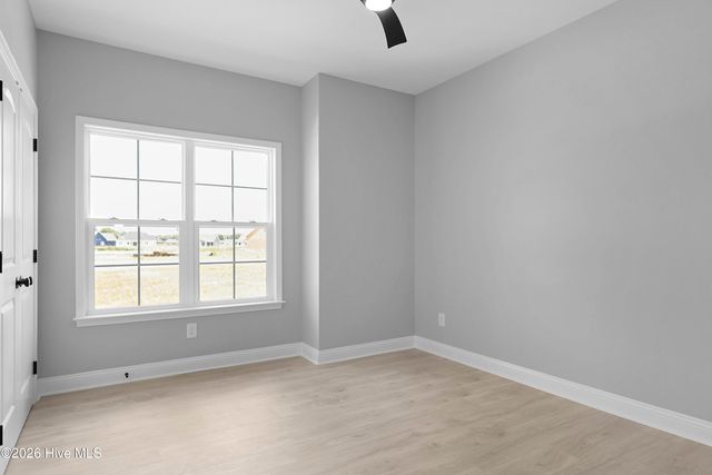 2795 Covent Drive, Farmville, NC 27828
