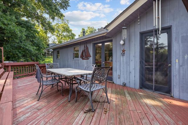 1446 Old Hillsboro Rd, Franklin, TN 37069