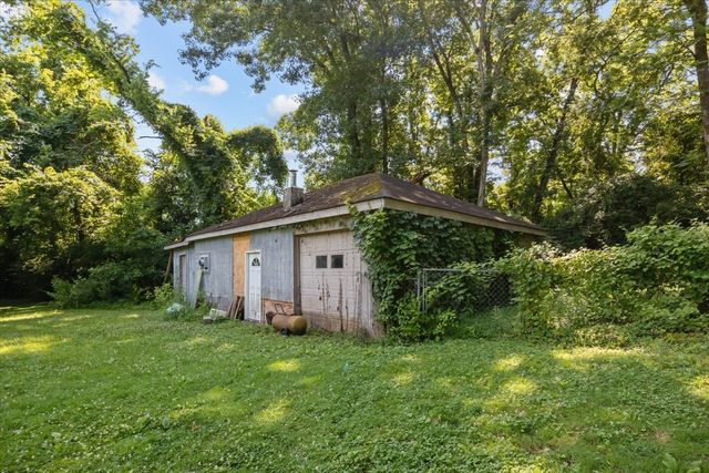1446 Old Hillsboro Rd, Franklin, TN 37069