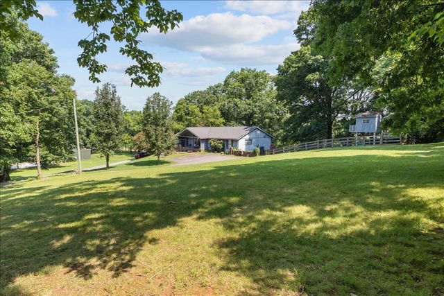 1446 Old Hillsboro Rd, Franklin, TN 37069