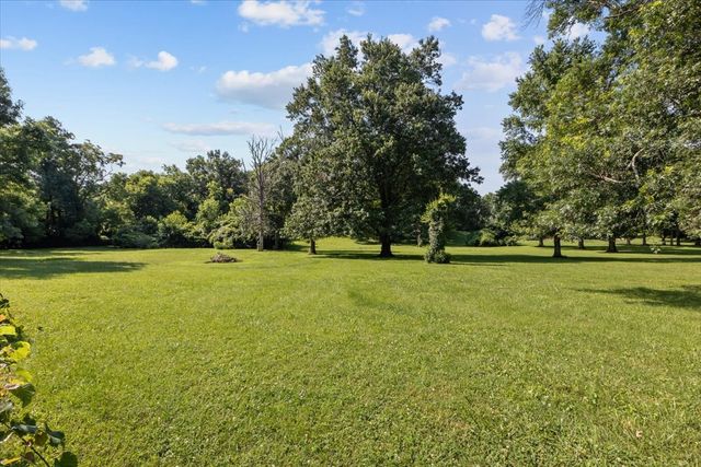 1446 Old Hillsboro Rd, Franklin, TN 37069