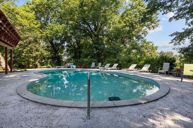 1446 Old Hillsboro Rd, Franklin, TN 37069