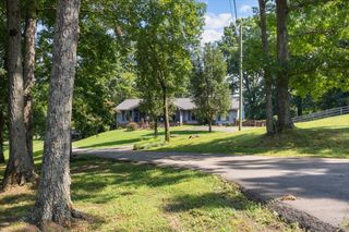 1446 Old Hillsboro Rd, Franklin, TN 37069