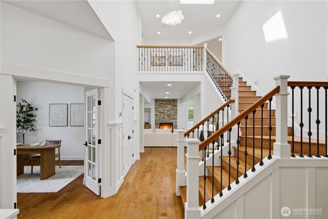 10504 NE 114th Lane, Kirkland, WA 98033