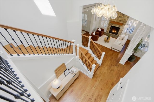 10504 NE 114th Lane, Kirkland, WA 98033