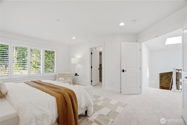 10504 NE 114th Lane, Kirkland, WA 98033