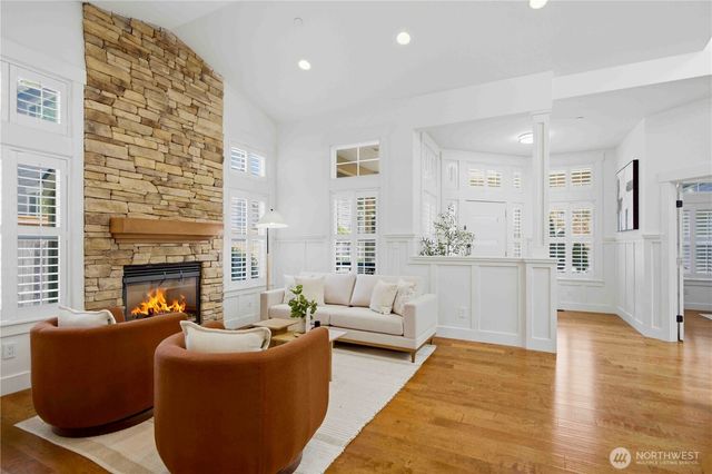 10504 NE 114th Lane, Kirkland, WA 98033