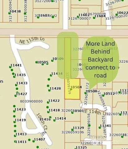 10504 NE 114th Lane, Kirkland, WA 98033