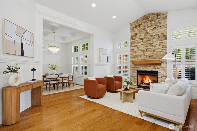 10504 NE 114th Lane, Kirkland, WA 98033