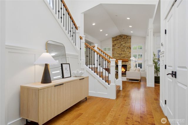10504 NE 114th Lane, Kirkland, WA 98033