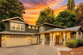 10504 NE 114th Lane, Kirkland, WA 98033