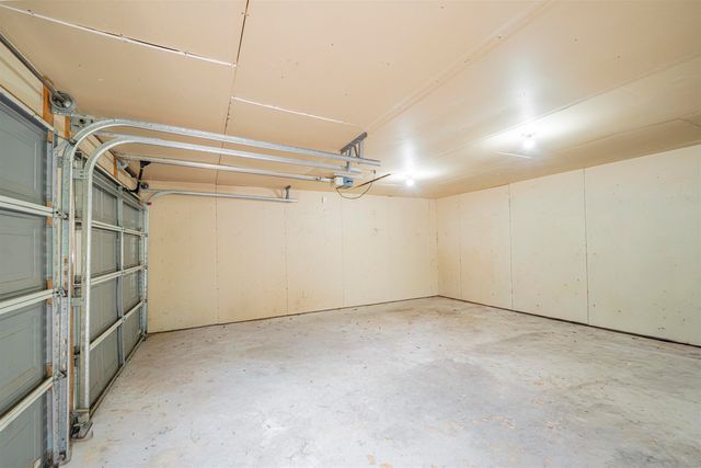 1214 W George Richey, Gladewater, TX 75647