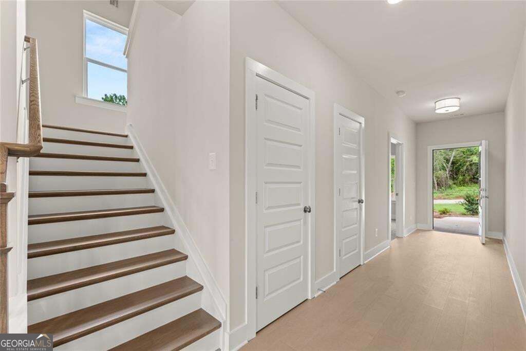 5155 Reece Run, Cumming, GA 30041 — photo 5