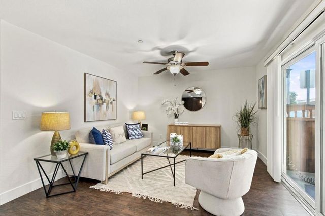 2380 Homestead Road 1103, Santa Clara, CA 95050