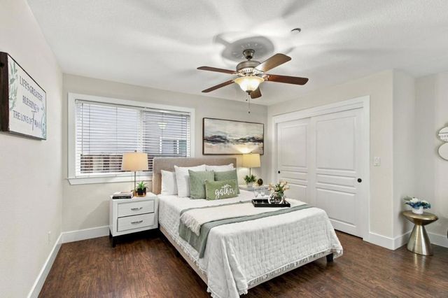 2380 Homestead Road 1103, Santa Clara, CA 95050