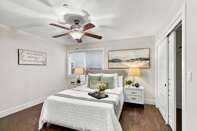 2380 Homestead Road 1103, Santa Clara, CA 95050
