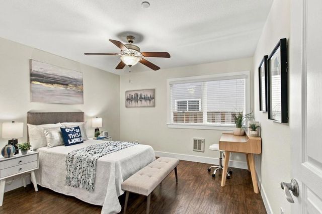 2380 Homestead Road 1103, Santa Clara, CA 95050