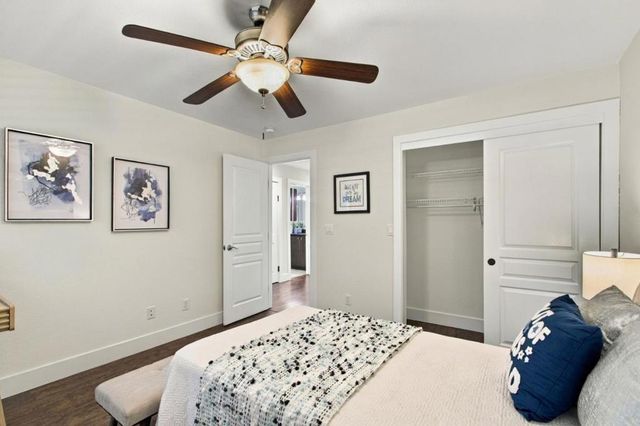2380 Homestead Road 1103, Santa Clara, CA 95050