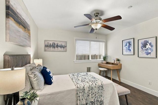 2380 Homestead Road 1103, Santa Clara, CA 95050