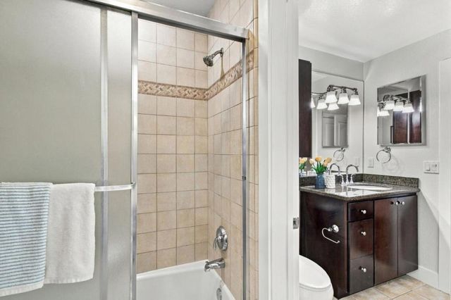 2380 Homestead Road 1103, Santa Clara, CA 95050