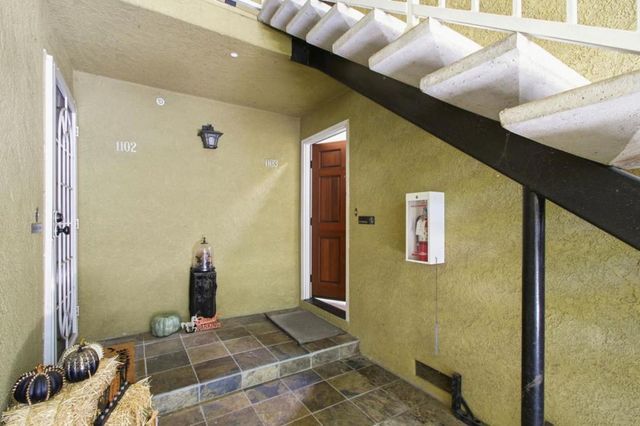 2380 Homestead Road 1103, Santa Clara, CA 95050