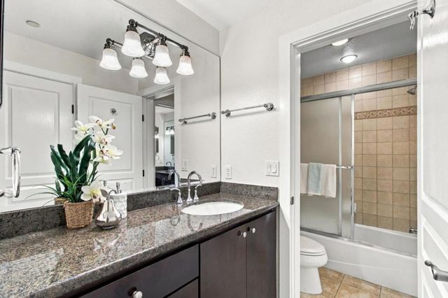 2380 Homestead Road 1103, Santa Clara, CA 95050